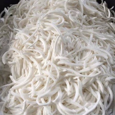 MENU_421324wd_1613723627