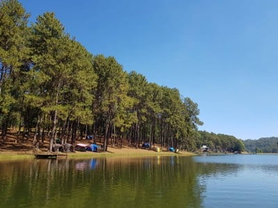 ปางอุ๋ง