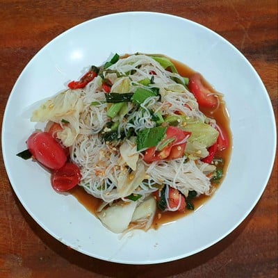 ส้มตำ WIFI สาขานครพนม