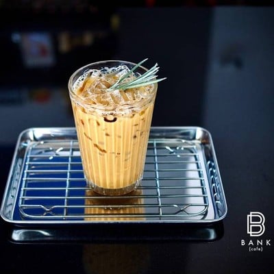 MENU_403516pu_1613803247