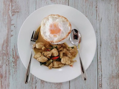 MENU_724517fu_1613879364