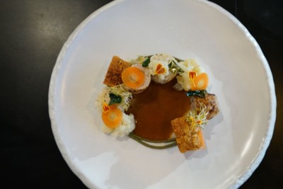 อาหาร หรือ เครื่องดื่ม