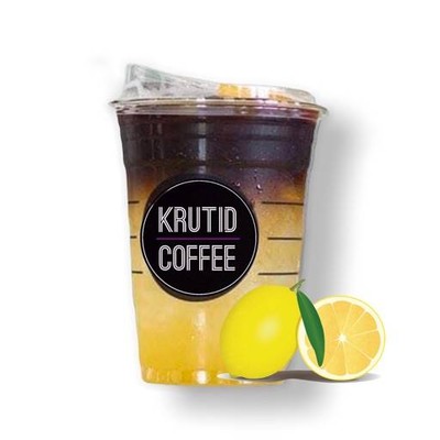 Krutid Coffee (กาแฟครูติ๊ด) สาขาอนุบาล Krutid Coffee (กาแฟครูติ๊ด) สาขาอนุบาล