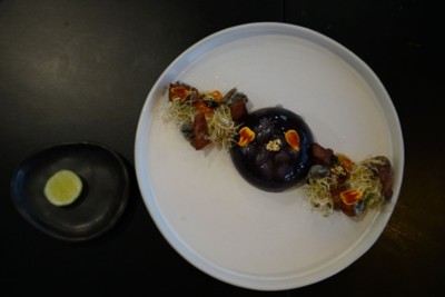 แกงกระด้าง