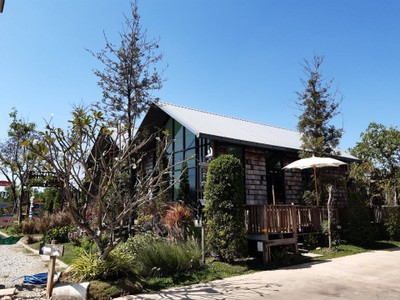 หน้าร้าน