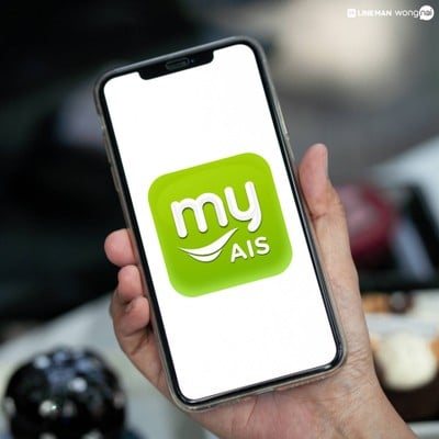 PATCHWORKS Fine Pastry & Dessert บางพลัด