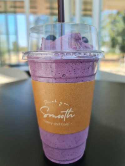 Smoothie