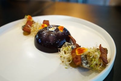 แกงกระด้าง