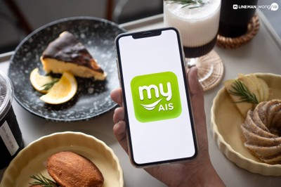 Liebe Coffee & Roastery