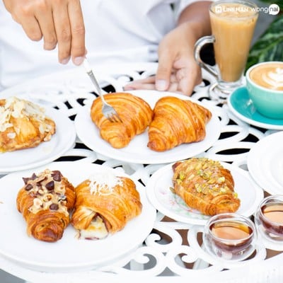 18 กะรัต coffee bakery and restaurant ของฝากหาดใหญ่ 18 กะรัต coffee bakery and restaurant ของฝากหาดใหญ่