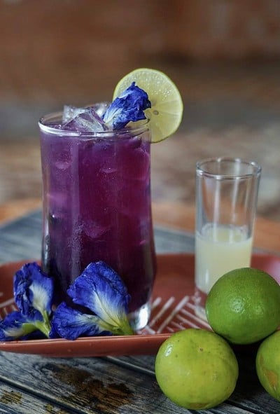 MENU_650743Vj_1613961345