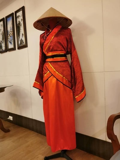 ห้องอาหาร