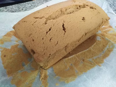 วิธีทำ Coffee Loaf Cake ❌ Sugar | เค้กโลฟกาแฟ ❌ น้ำตาล ❌สารเสริม วิธีทำ Coffee Loaf Cake ❌ Sugar | เค้กโลฟกาแฟ ❌ น้ำตาล ❌สารเสริม