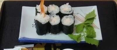 มากิกุ้ง