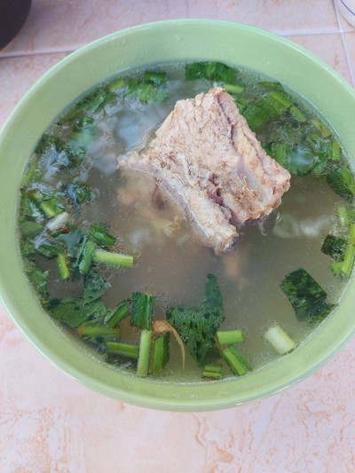 เล้งแซ่บ