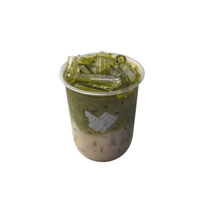 MENU_724185rc_1614006506
