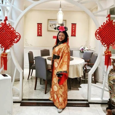 ห้องอาหาร