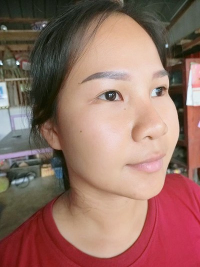 M Vita Clinic Company Limited (เอ็มวีต้าคลินิก) Asoke Montri M Vita Clinic Company Limited (เอ็มวีต้าคลินิก) Asoke Montri
