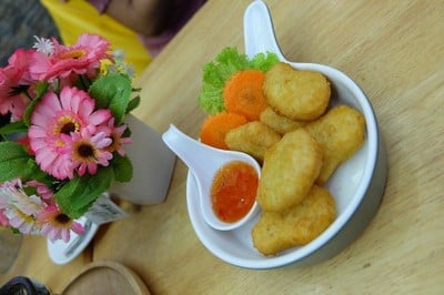 MENU_728790NZ_1614329192