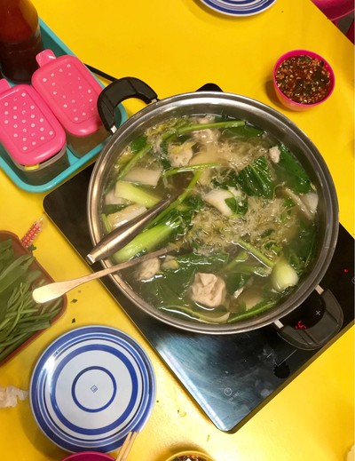 อื่นๆ
