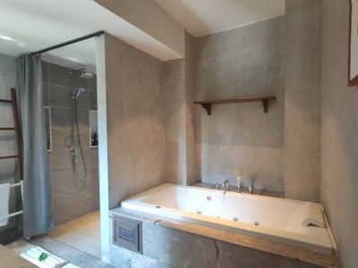 พีซรีสอร์ทเกาะสมุย