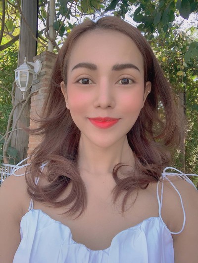 Double P Clinic ศัลยกรรมตาสองชั้น ตัดถุงไขมันใต้ตา เสริมจมูก เสริมคาง ตัดไขมันกระพุ้งแก้ม ดูดไขมัน กรุงเทพ