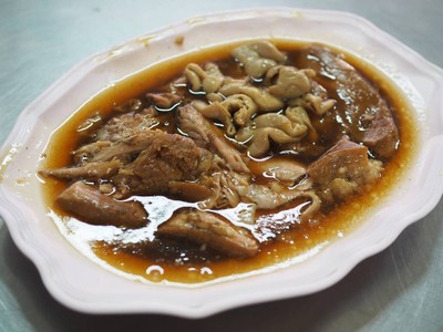 เนื้อ+หนัง+ไส้