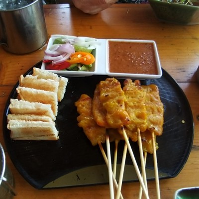 อื่นๆ