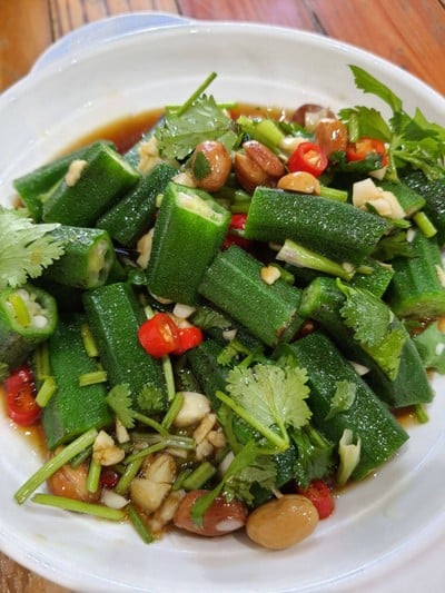 ก๋วยเตี๋ยวหลอดซัวเถาNo168 ก๋วยเตี๋ยวหลอดซัวเถาNo168