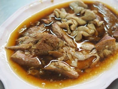 เนื้อ+หนัง+ไส้