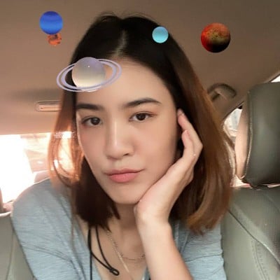 Starmed Clinic By Dr.Duangdao