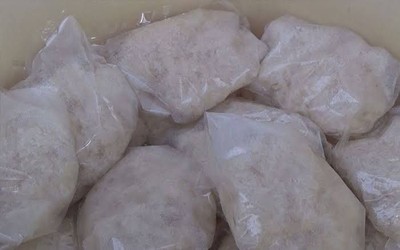 ข้าวเหนียว