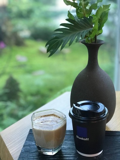 Americano