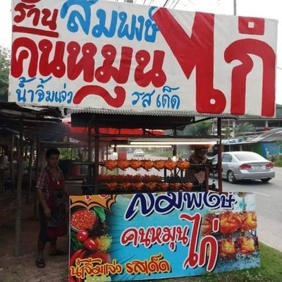 รูปโปรไฟล์