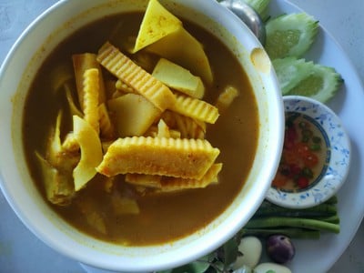 พลับพลาซีฟู้ด