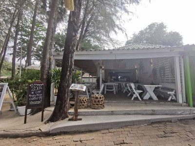 หน้าร้าน