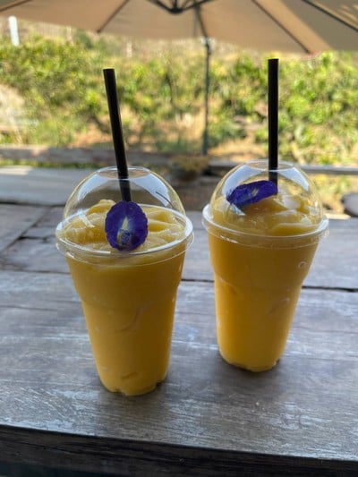 บ้านหมากม่วง