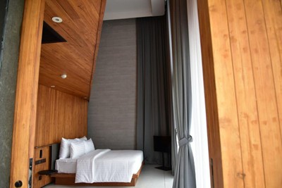 Livist Resort Phetchabun