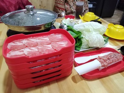 อาหาร หรือ เครื่องดื่ม