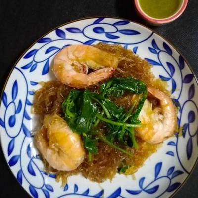 รูปโปรไฟล์