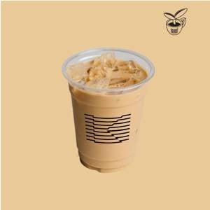 ไคเซน คอฟฟี่ (Kaizen Coffee) เอกมัย ไคเซน คอฟฟี่ (Kaizen Coffee) เอกมัย