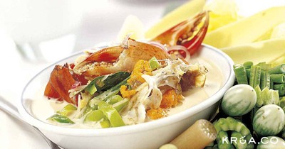 หลนปูไข่ทั้งตัว