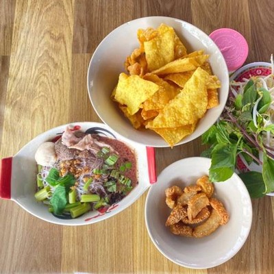 รูปโปรไฟล์