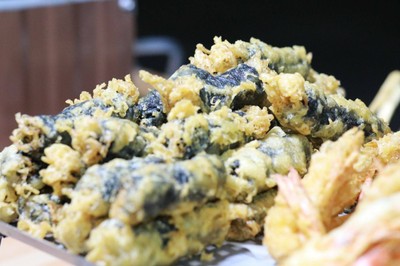 อาหาร หรือ เครื่องดื่ม