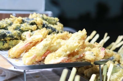 กุ้งทวีกิม