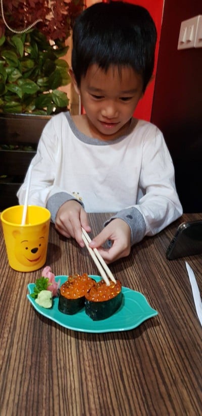 อื่นๆ
