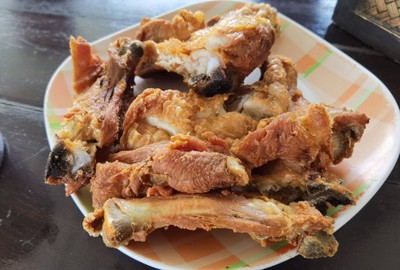 อาหาร หรือ เครื่องดื่ม