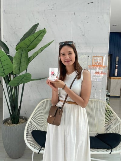 สิ่งอำนวยความสะดวก/กิจกรรม