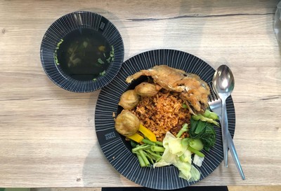 อื่นๆ