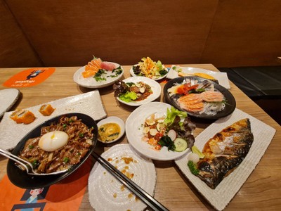 อื่นๆ